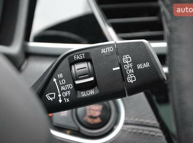 Серый БМВ X2, объемом двигателя 2 л и пробегом 89 тыс. км за 24500 $, фото 27 на Automoto.ua