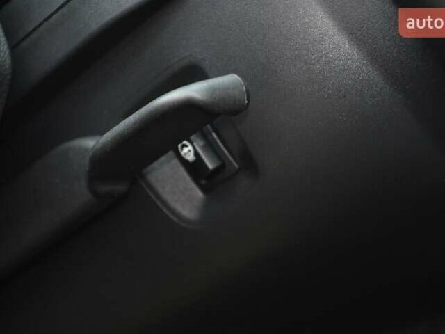 Серый БМВ X2, объемом двигателя 2 л и пробегом 89 тыс. км за 24500 $, фото 21 на Automoto.ua