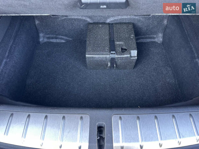 Серый БМВ X2, объемом двигателя 2 л и пробегом 117 тыс. км за 36500 $, фото 53 на Automoto.ua