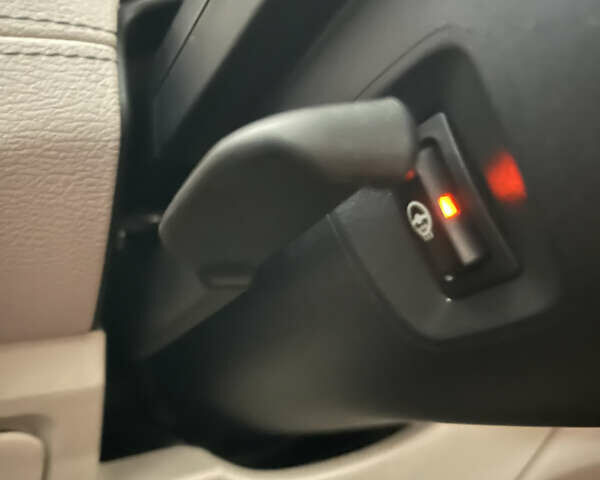 Сірий БМВ X2, об'ємом двигуна 1.5 л та пробігом 41 тис. км за 27900 $, фото 37 на Automoto.ua