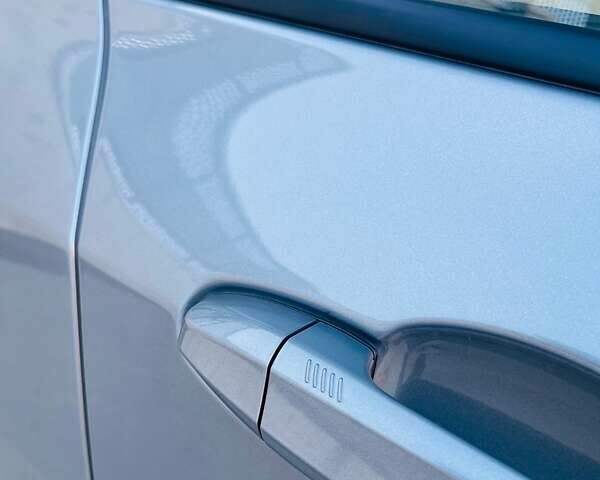 Сірий БМВ X2, об'ємом двигуна 1.5 л та пробігом 41 тис. км за 27900 $, фото 56 на Automoto.ua