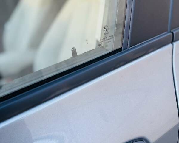 Сірий БМВ X2, об'ємом двигуна 1.5 л та пробігом 41 тис. км за 27900 $, фото 54 на Automoto.ua
