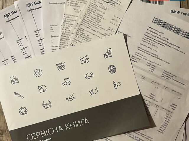 Сірий БМВ X2, об'ємом двигуна 1.5 л та пробігом 41 тис. км за 27900 $, фото 78 на Automoto.ua