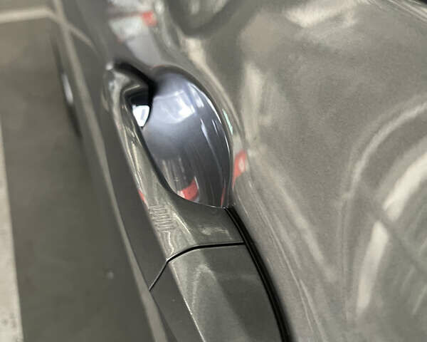 Сірий БМВ X2, об'ємом двигуна 1.5 л та пробігом 41 тис. км за 27900 $, фото 29 на Automoto.ua