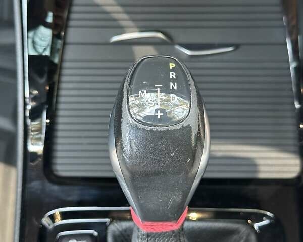 Синий БМВ X2, объемом двигателя 2 л и пробегом 166 тыс. км за 18500 $, фото 24 на Automoto.ua