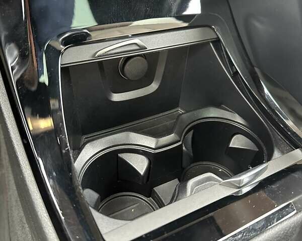 Синий БМВ X2, объемом двигателя 2 л и пробегом 166 тыс. км за 18200 $, фото 51 на Automoto.ua