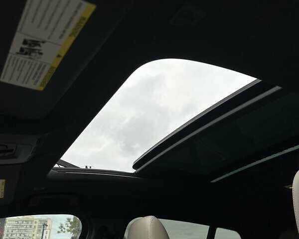 Синий БМВ X2, объемом двигателя 2 л и пробегом 166 тыс. км за 18200 $, фото 42 на Automoto.ua