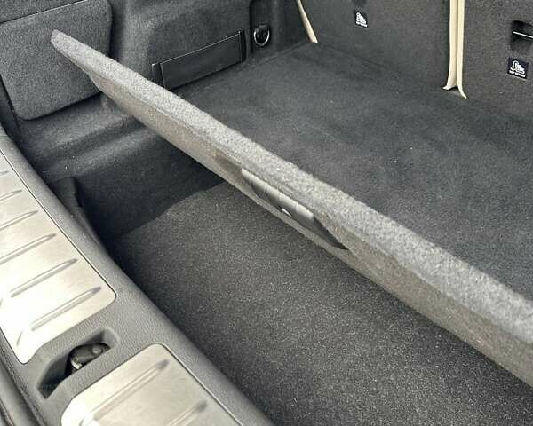 Синій БМВ X2, об'ємом двигуна 2 л та пробігом 166 тис. км за 18200 $, фото 23 на Automoto.ua