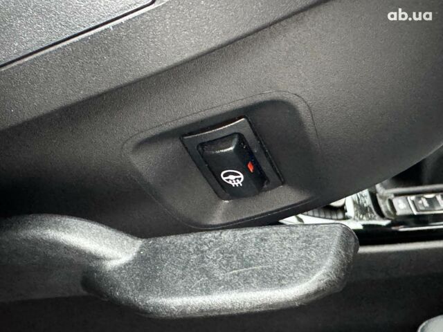 Синий БМВ X2, объемом двигателя 2 л и пробегом 61 тыс. км за 19490 $, фото 70 на Automoto.ua