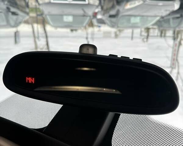 Синий БМВ X2, объемом двигателя 2 л и пробегом 166 тыс. км за 18200 $, фото 40 на Automoto.ua