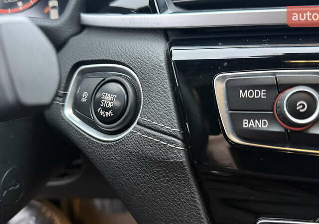 Синий БМВ X2, объемом двигателя 2 л и пробегом 133 тыс. км за 19800 $, фото 21 на Automoto.ua