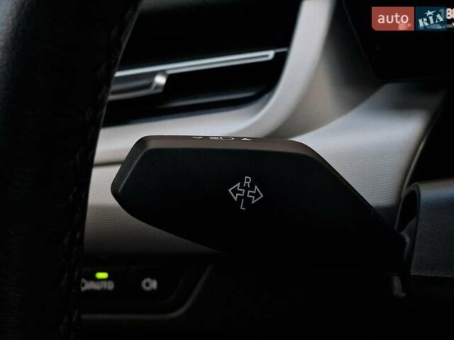 Зелений БМВ X2, об'ємом двигуна 2 л та пробігом 3 тис. км за 54990 $, фото 73 на Automoto.ua