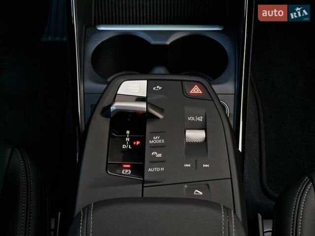 Зелений БМВ X2, об'ємом двигуна 2 л та пробігом 3 тис. км за 54990 $, фото 67 на Automoto.ua