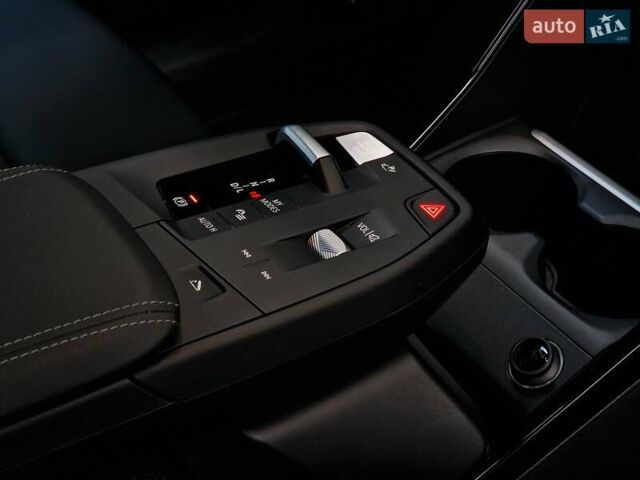 Зелений БМВ X2, об'ємом двигуна 2 л та пробігом 3 тис. км за 54990 $, фото 62 на Automoto.ua