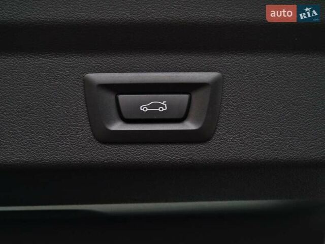 Зелений БМВ X2, об'ємом двигуна 2 л та пробігом 3 тис. км за 54990 $, фото 46 на Automoto.ua