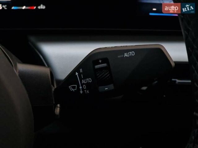 Зелений БМВ X2, об'ємом двигуна 2 л та пробігом 3 тис. км за 54990 $, фото 74 на Automoto.ua