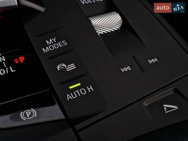 Зелений БМВ X2, об'ємом двигуна 2 л та пробігом 3 тис. км за 54990 $, фото 75 на Automoto.ua