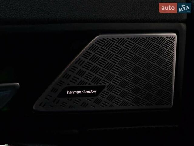 Зелений БМВ X2, об'ємом двигуна 2 л та пробігом 3 тис. км за 54990 $, фото 69 на Automoto.ua