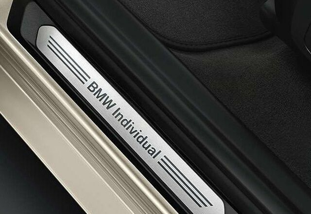БМВ X3 M, объемом двигателя 3 л и пробегом 1 тыс. км за 78102 $, фото 5 на Automoto.ua