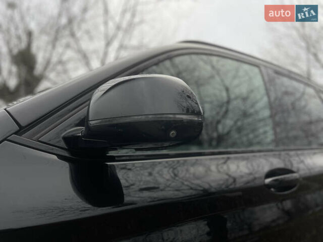 БМВ X3 M, об'ємом двигуна 3 л та пробігом 97 тис. км за 51999 $, фото 11 на Automoto.ua