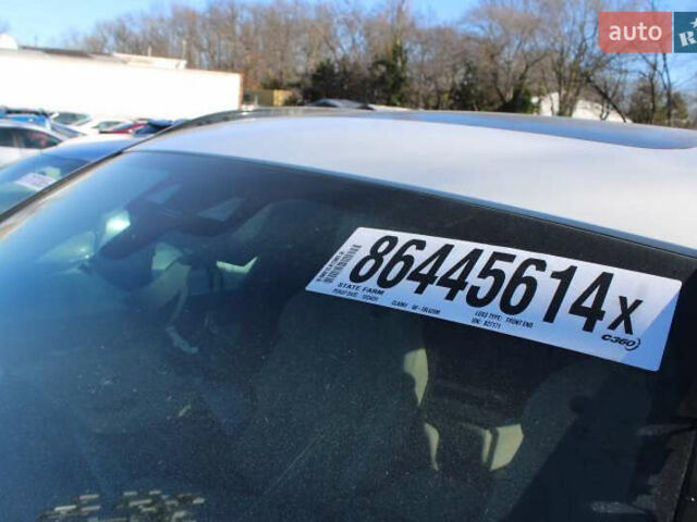 БМВ X3 M, об'ємом двигуна 2.99 л та пробігом 60 тис. км за 19500 $, фото 19 на Automoto.ua