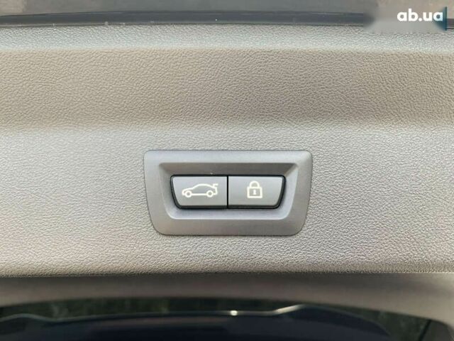 БМВ X3 M, об'ємом двигуна 3 л та пробігом 96 тис. км за 51500 $, фото 29 на Automoto.ua