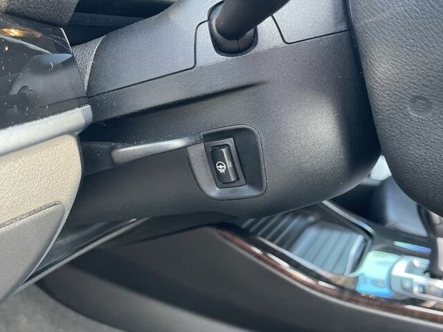 Белый БМВ Х3, объемом двигателя 2 л и пробегом 193 тыс. км за 18500 $, фото 18 на Automoto.ua