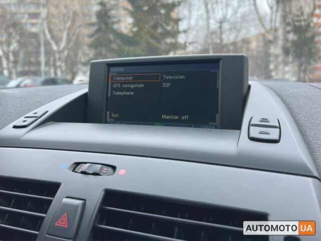 Білий БМВ Х3, об'ємом двигуна 3 л та пробігом 315 тис. км за 10700 $, фото 14 на Automoto.ua