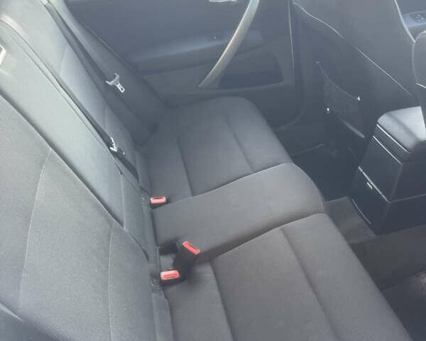 Белый БМВ Х3, объемом двигателя 2 л и пробегом 319 тыс. км за 11000 $, фото 11 на Automoto.ua