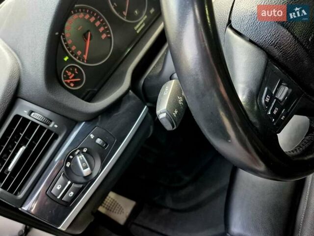 БМВ Х3 2011 у Києві на Automoto.ua Білий БМВ Х3, об'ємом двигуна 2 л та пробігом 390 тис. км за 14800 $, фото 100 на Automoto.ua