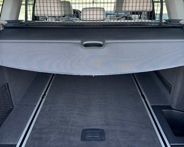 БМВ Х3 2011 у Києві на Automoto.ua Білий БМВ Х3, об'ємом двигуна 3 л та пробігом 119 тис. км за 15500 $, фото 32 на Automoto.ua