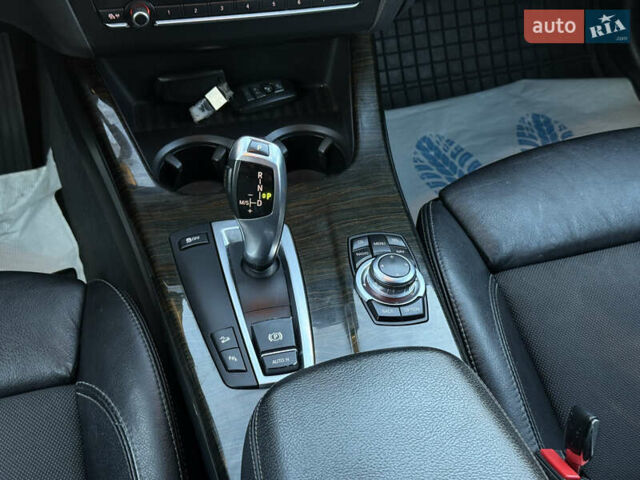 Белый БМВ Х3, объемом двигателя 2 л и пробегом 308 тыс. км за 15000 $, фото 28 на Automoto.ua