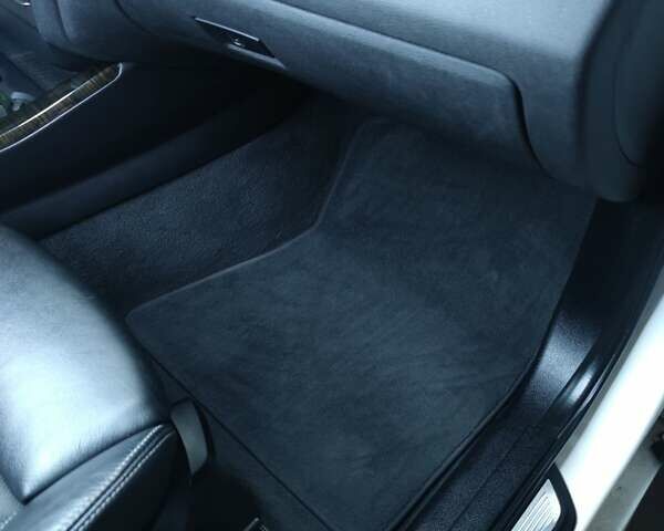 Белый БМВ Х3, объемом двигателя 2 л и пробегом 199 тыс. км за 17200 $, фото 56 на Automoto.ua