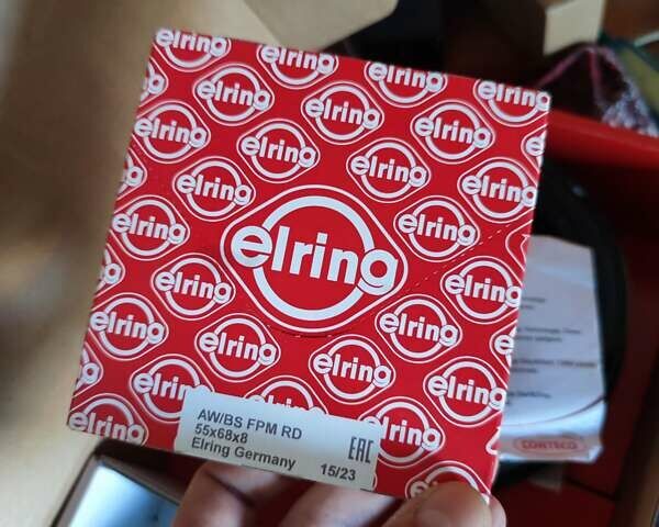 Белый БМВ Х3, объемом двигателя 2 л и пробегом 199 тыс. км за 17200 $, фото 38 на Automoto.ua