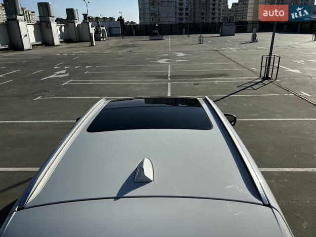 Белый БМВ Х3, объемом двигателя 3 л и пробегом 188 тыс. км за 13200 $, фото 42 на Automoto.ua