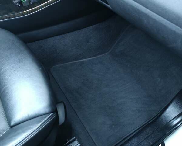 Белый БМВ Х3, объемом двигателя 2 л и пробегом 199 тыс. км за 17200 $, фото 55 на Automoto.ua