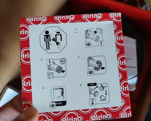 Белый БМВ Х3, объемом двигателя 2 л и пробегом 199 тыс. км за 17200 $, фото 37 на Automoto.ua