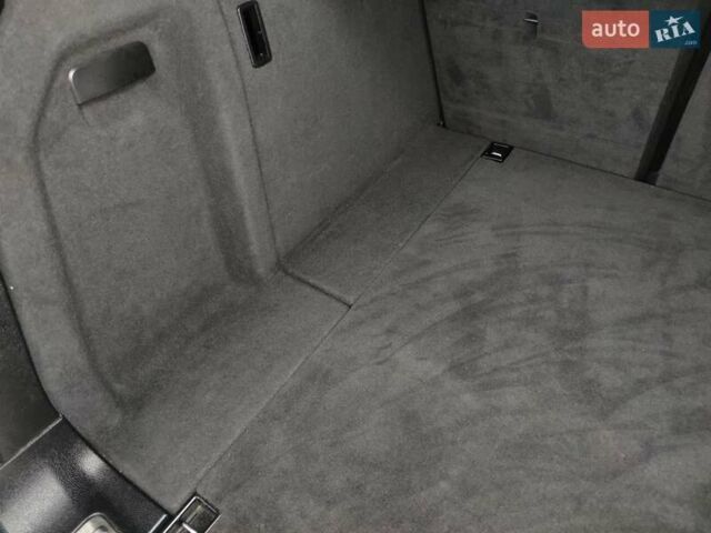 Белый БМВ Х3, объемом двигателя 2 л и пробегом 199 тыс. км за 17200 $, фото 58 на Automoto.ua