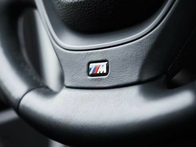 Белый БМВ Х3, объемом двигателя 2 л и пробегом 235 тыс. км за 17000 $, фото 22 на Automoto.ua