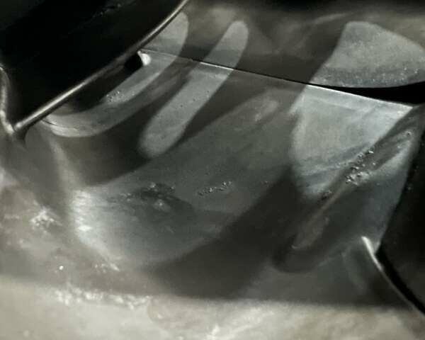 Белый БМВ Х3, объемом двигателя 2 л и пробегом 199 тыс. км за 17200 $, фото 45 на Automoto.ua