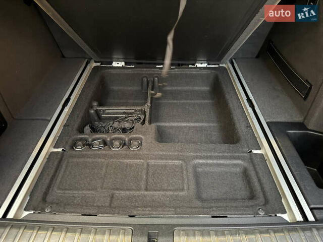 Білий БМВ Х3, об'ємом двигуна 2.98 л та пробігом 132 тис. км за 17500 $, фото 32 на Automoto.ua