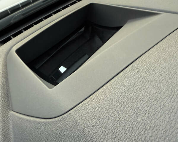 Білий БМВ Х3, об'ємом двигуна 2.98 л та пробігом 132 тис. км за 17500 $, фото 24 на Automoto.ua