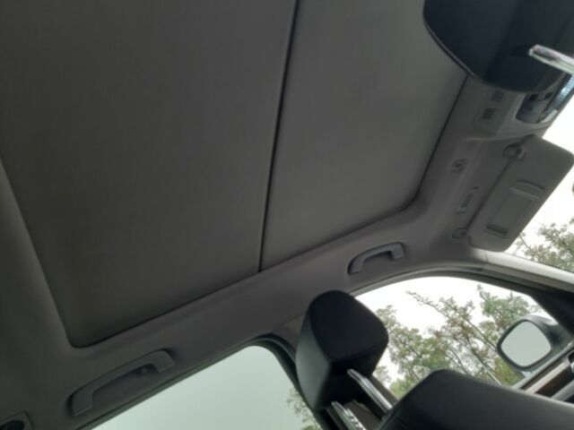 Белый БМВ Х3, объемом двигателя 2 л и пробегом 113 тыс. км за 14500 $, фото 12 на Automoto.ua