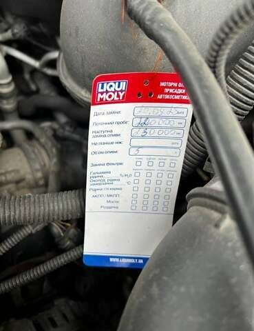 Белый БМВ Х3, объемом двигателя 2 л и пробегом 220 тыс. км за 13600 $, фото 21 на Automoto.ua