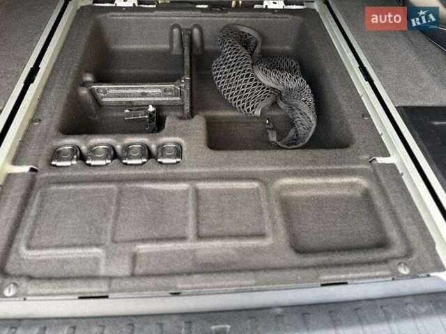 Білий БМВ Х3, об'ємом двигуна 2 л та пробігом 177 тис. км за 14750 $, фото 115 на Automoto.ua