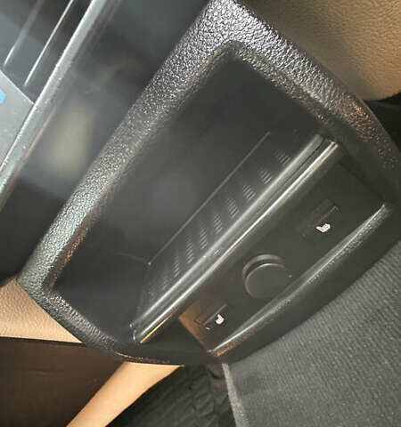 Білий БМВ Х3, об'ємом двигуна 2 л та пробігом 311 тис. км за 13500 $, фото 53 на Automoto.ua