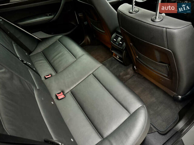 Белый БМВ Х3, объемом двигателя 2 л и пробегом 190 тыс. км за 13200 $, фото 29 на Automoto.ua