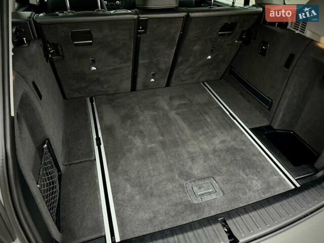 Белый БМВ Х3, объемом двигателя 2 л и пробегом 190 тыс. км за 13200 $, фото 27 на Automoto.ua