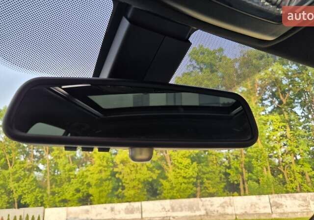 Белый БМВ Х3, объемом двигателя 3 л и пробегом 275 тыс. км за 13750 $, фото 24 на Automoto.ua