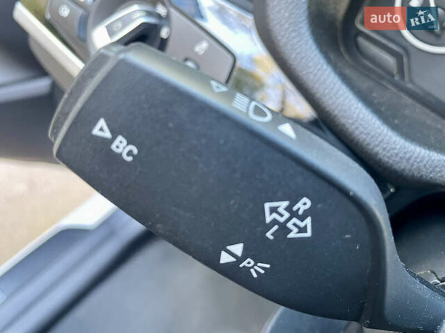 Білий БМВ Х3, об'ємом двигуна 2 л та пробігом 274 тис. км за 17999 $, фото 34 на Automoto.ua